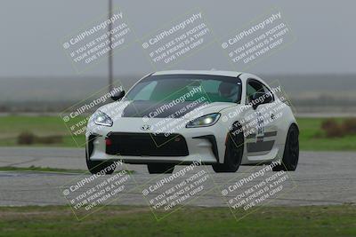 media/Dec-13-2025-OnGrid (Sat) [[98be3c0626]]/Group 5 Red/Sweeper/